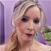 Busco profesora com experiencia para niño de 12 años , primero ESO . Dinamica y con recursos. Lunes y jueves de 16 a 18 Miralbue